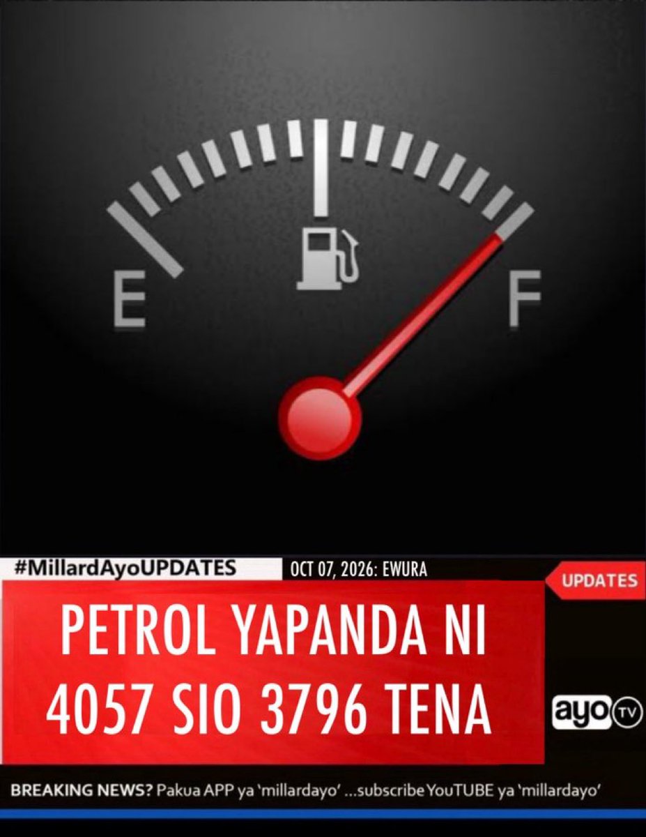 EduTalkTz's tweet photo. Anaupiga mwingi sana. https://t.co/AZdRfVz6uX