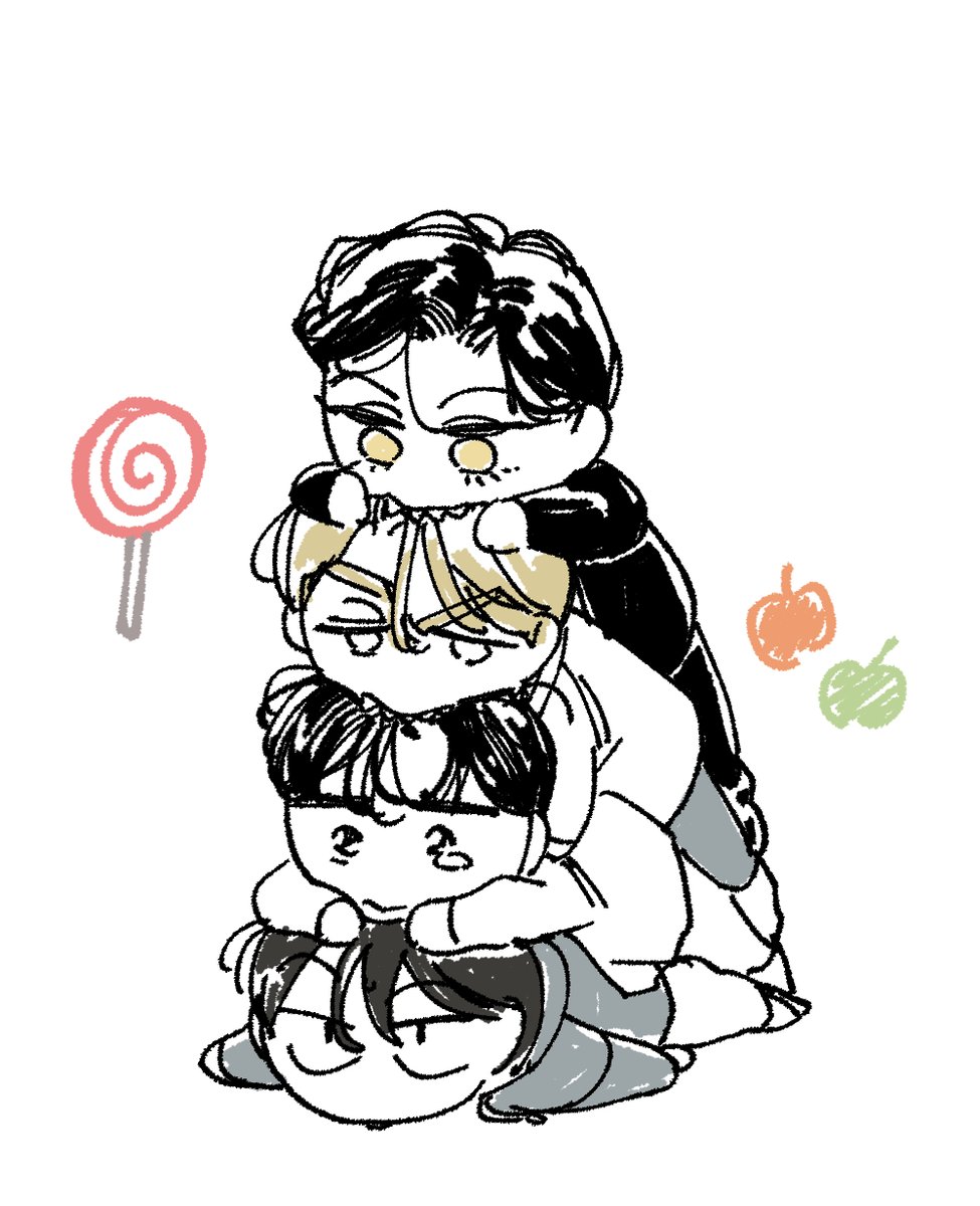 loveladyhanse's tweet photo. RC/BA 4층탑 https://t.co/ZfVAg9WYBZ