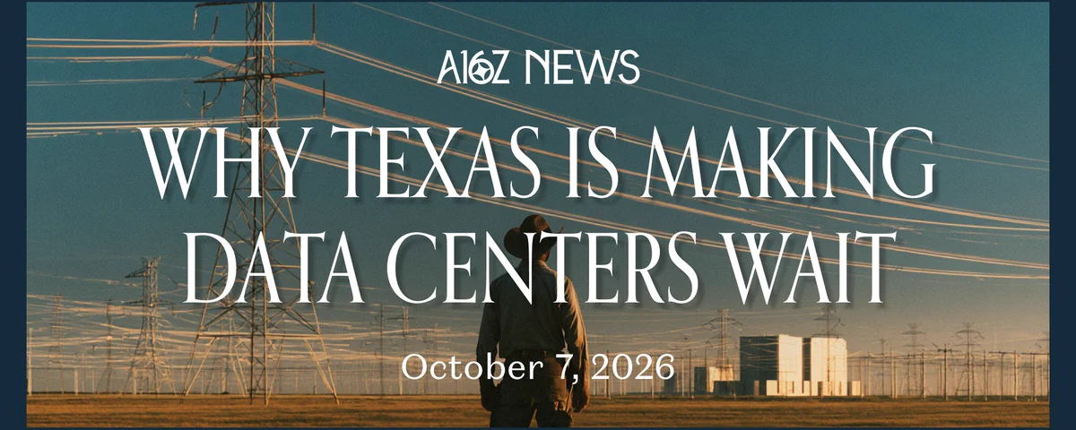 Article cover image