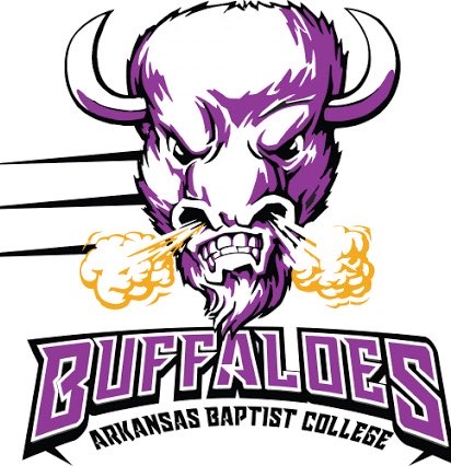 JaviansFootball's tweet photo. Blessed to receive my first offer from Arkansas Baptist! 

@FayBulldogsFB @alucas80 @coachbailey_abc @tctabler @PrepRedzoneAR https://t.co/3IxIOgb97z