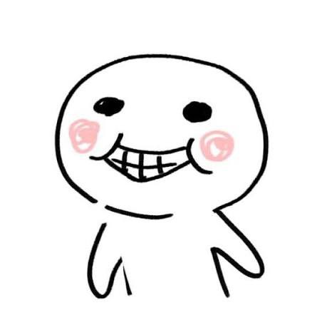 KNlGHTSLEGACY's tweet photo. ﹠ pls ,,, pls gimme one chance https://t.co/YgBneX2qQW