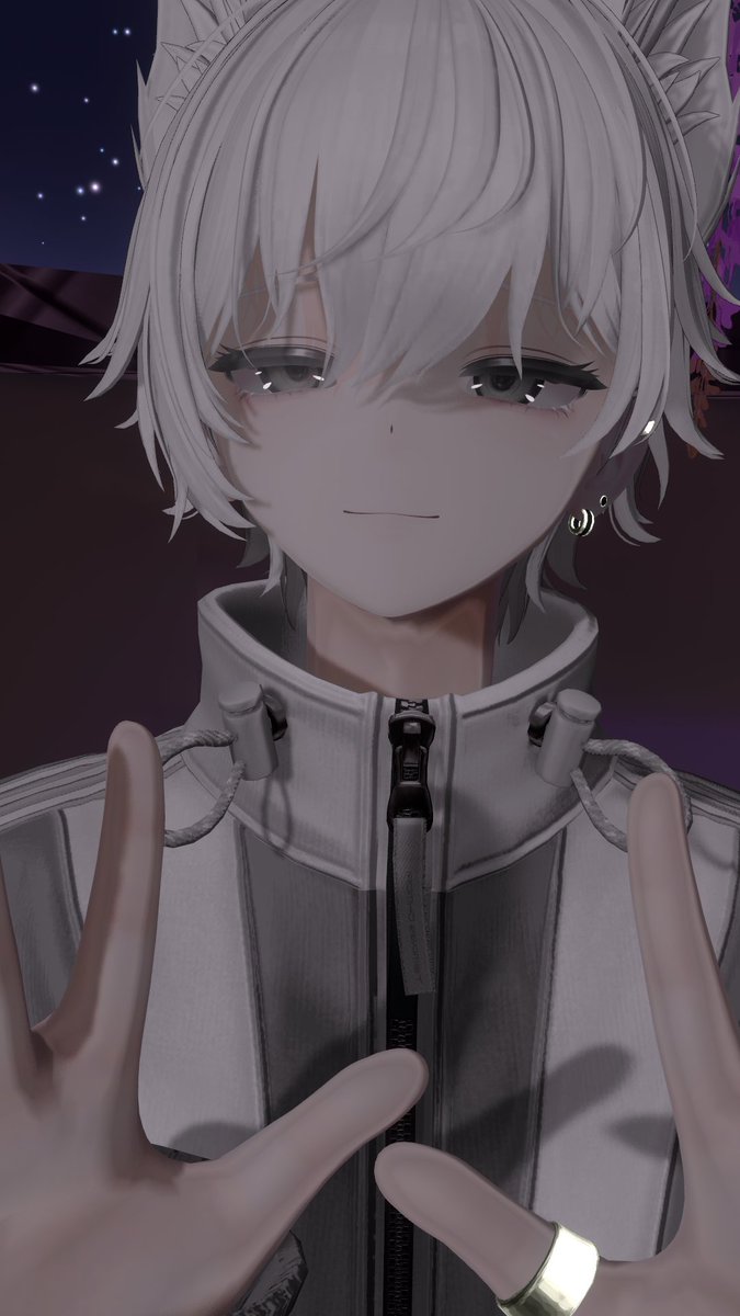 kiochan_0's tweet photo. リア影いれたよ https://t.co/GwvQf6Cpum