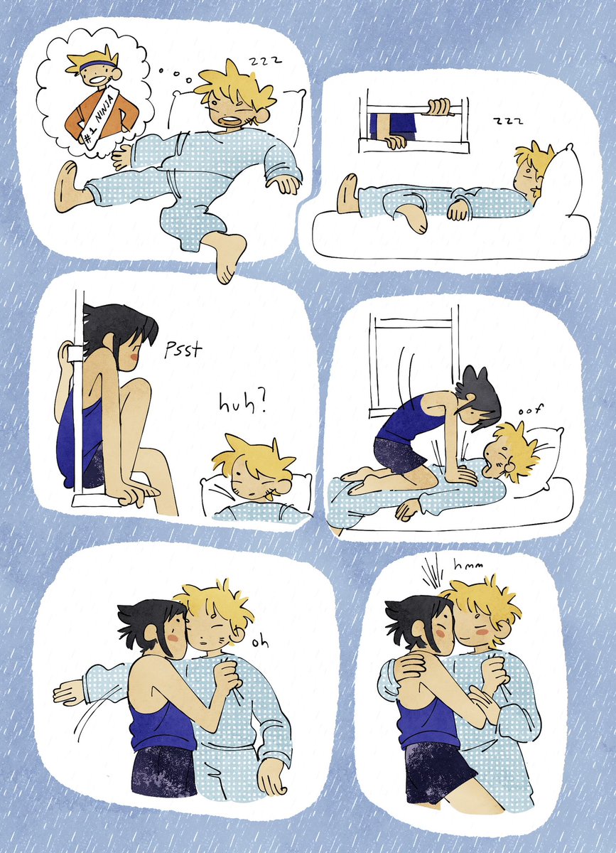 cloudofficial5's tweet photo. #naruto #narusasu https://t.co/rubGv8uHqn