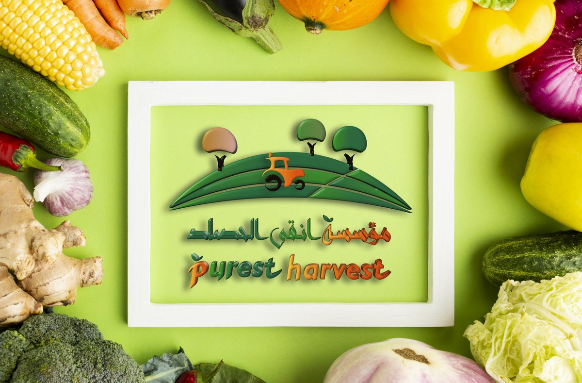 tarfdesign's tweet photo. نادي النصر 
كاس الخليج
#مصرف_الراجحي
#السعوديه_الامارات

تصميم هوية بصرية لوقو نحن هنا لمستقبل نشاطك 

للتواصل والاستفسار واتساب https://t.co/l5K83EYUBK https://t.co/6HY1bbfBSk