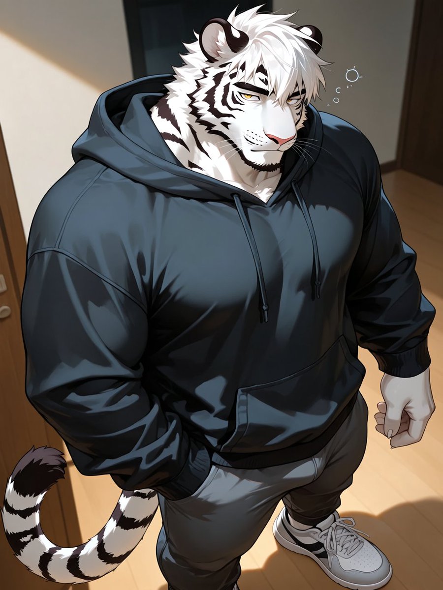monburan0210's tweet photo. おはようございます👀眠い https://t.co/7KXeEbKGBy