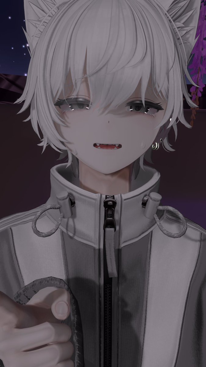 kiochan_0's tweet photo. リア影いれたよ https://t.co/GwvQf6Cpum