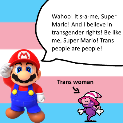 marcythekitty's tweet photo. hi mario thanks mario https://t.co/N6Ez6OX47p