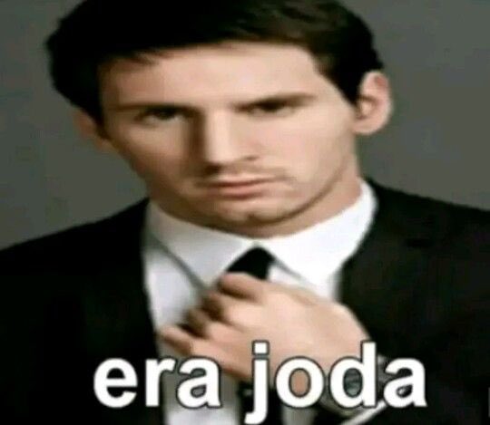 fcolapintoacc's tweet photo. los de benin: no vamos a marcar a messi vamos a disfrutar 
benin en el partido: https://t.co/HjcrAqdrog