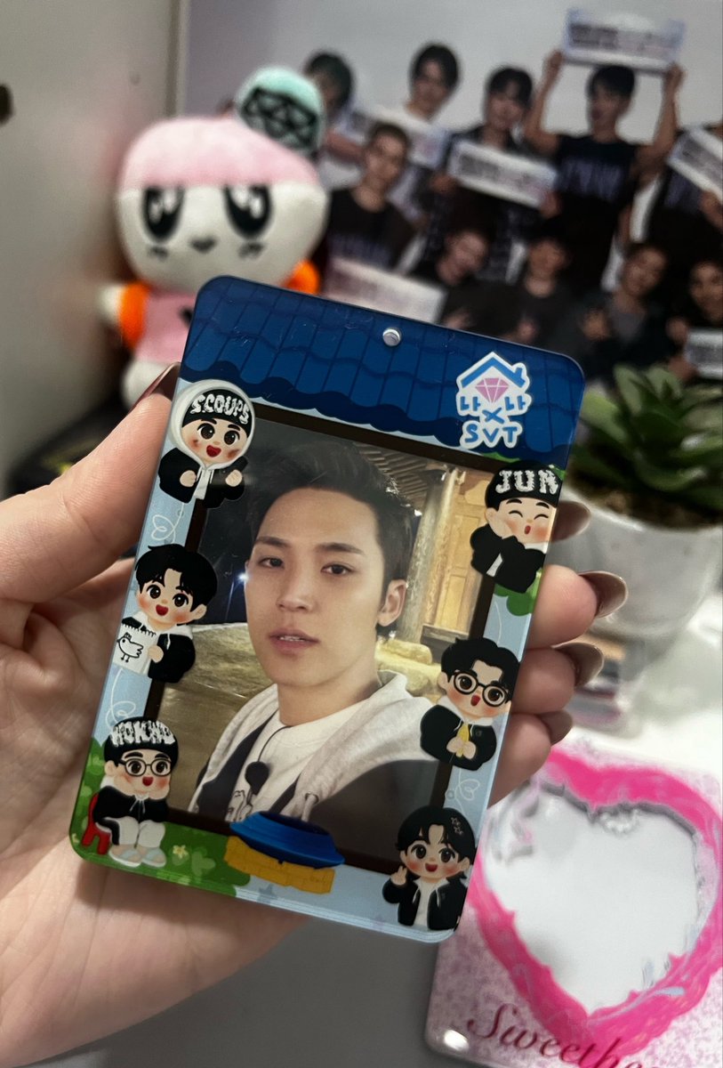 jugyukook's tweet photo. [💌] feedback positivo pra ceg @dreamycegs 🫶🏻

ceg muito tranquila e organizada! lou e bia sempre muito atenciosas em todo o processo!! to apaixonada em cada item fofo que chegou, obrigada pelo bottom do gyu como mimo, eu amei!! 🥹 https://t.co/3hGgpzyqAr