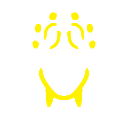 FunkinSkies's tweet photo. Spider face https://t.co/cB0aizzEAr