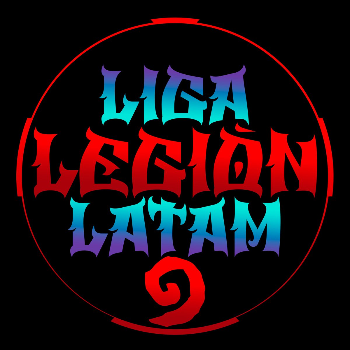 Actuality_Gamin's tweet photo. 📢 CRONOGRAMA PRELIGA / LIGA LEGIÓN LATAM — 10MA EDICIÓN 📢
 
🗓️ Jueves 8 de Octubre
✅ Apertura oficial de convocatoria y preregistro
 
🗓️ Semana del 12 al 18 de Octubre (tentativo)
⚡ Torneo relámpago — ¡no se lo pierdan!
 
🗓️ 16 de Octubre
🔒 Cierre de convocatoria
 
🗓️ 19 de Octubre — 8:00 PM Hora CDMX
🎲 Sorteo de grupos — ¡todos conectados!
 
🗓️ Martes 27 de Octubre
🚀 ¡INICIA LA LIGA 10MA EDICIÓN!
 
Manténganse atentos a las publicaciones, compartan con sus amigos y prepárense 💜
¡La Liga es de todos! 💪

#playhearthstone
#Hsreplay