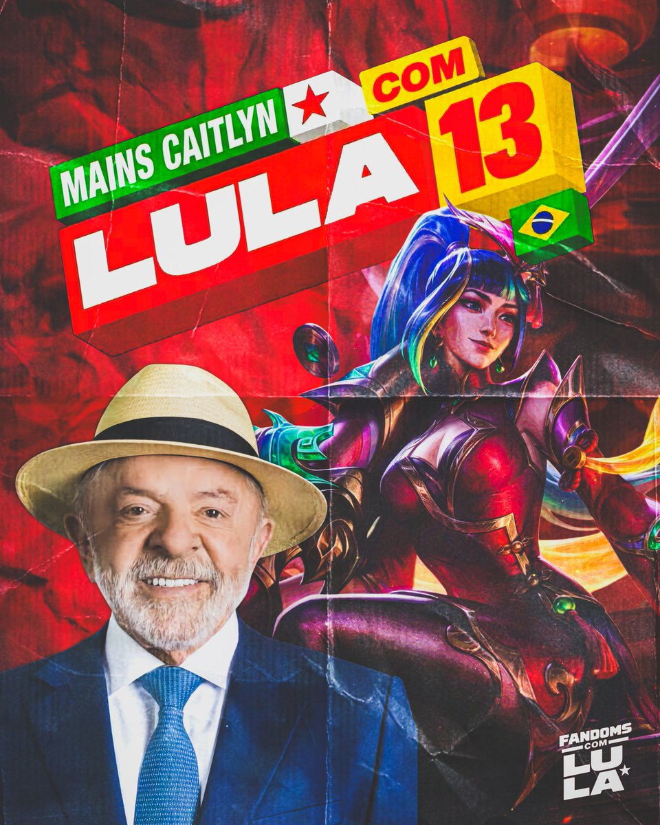 Caitlyngostosaa's tweet photo. Vote consciente! https://t.co/tfpMVaiUYy