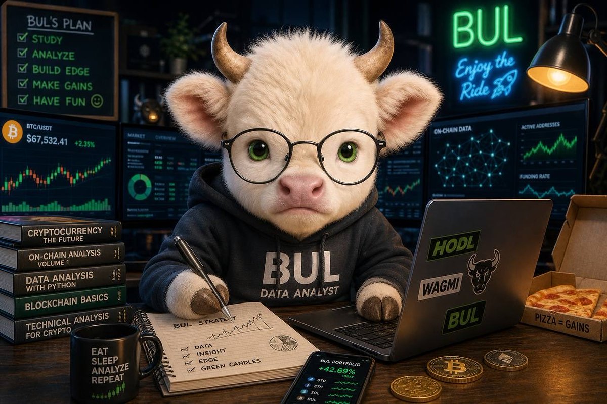 ImJustHere4B33r's tweet photo. @coingecko That would be solana:GyWkSn2ah7dqLyPeZAjEZmfxuU2H4nwfGvgJhfYDVegn of course https://t.co/vdvBFBNsxd