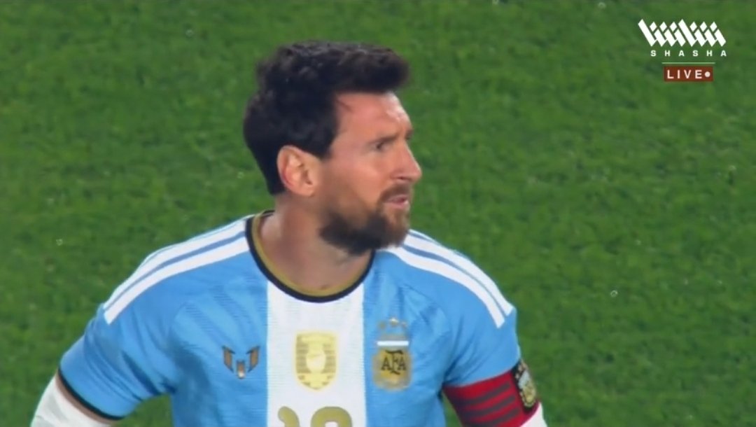 YoussefHelal_'s tweet photo. 2AM for tha last time Leo gracias for everything ❤️ https://t.co/odpaATRDh5
