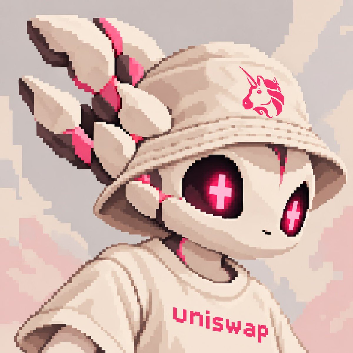 recastcycle's tweet photo. 🦄 https://t.co/pbIIf6MhfQ
