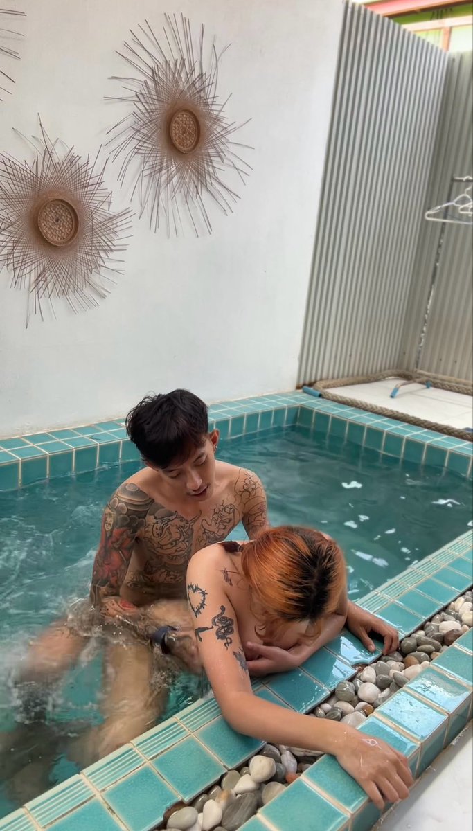 nuspea69's tweet photo. มาเข้ากลุ่มกันได้นร๊า โปรถาวร199 เท่าน้าน https://t.co/0pJ6aWCNeu