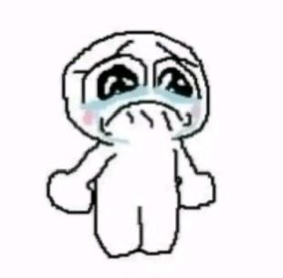 NobdyLD's tweet photo. Watching Abel’s pov of #nqh . . 💔 bawling what the hell https://t.co/9GjnFBUa7u