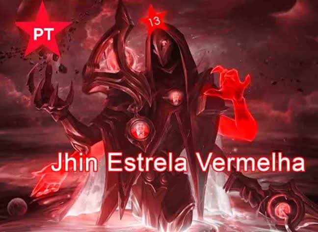 LOL_ENGRAcADA's tweet photo. Não entra na minha cabeça alguém ter orgulho de ser conservador em vez de progressista. O progresso é inevitável. 

Ser contra direitos humanos e trabalhistas básicos é ocupar o mesmo lado de qm era contra o voto feminino, a abolição da escravidão e de qm apedrejou Jesus Cristo. https://t.co/YIVNa68LUr