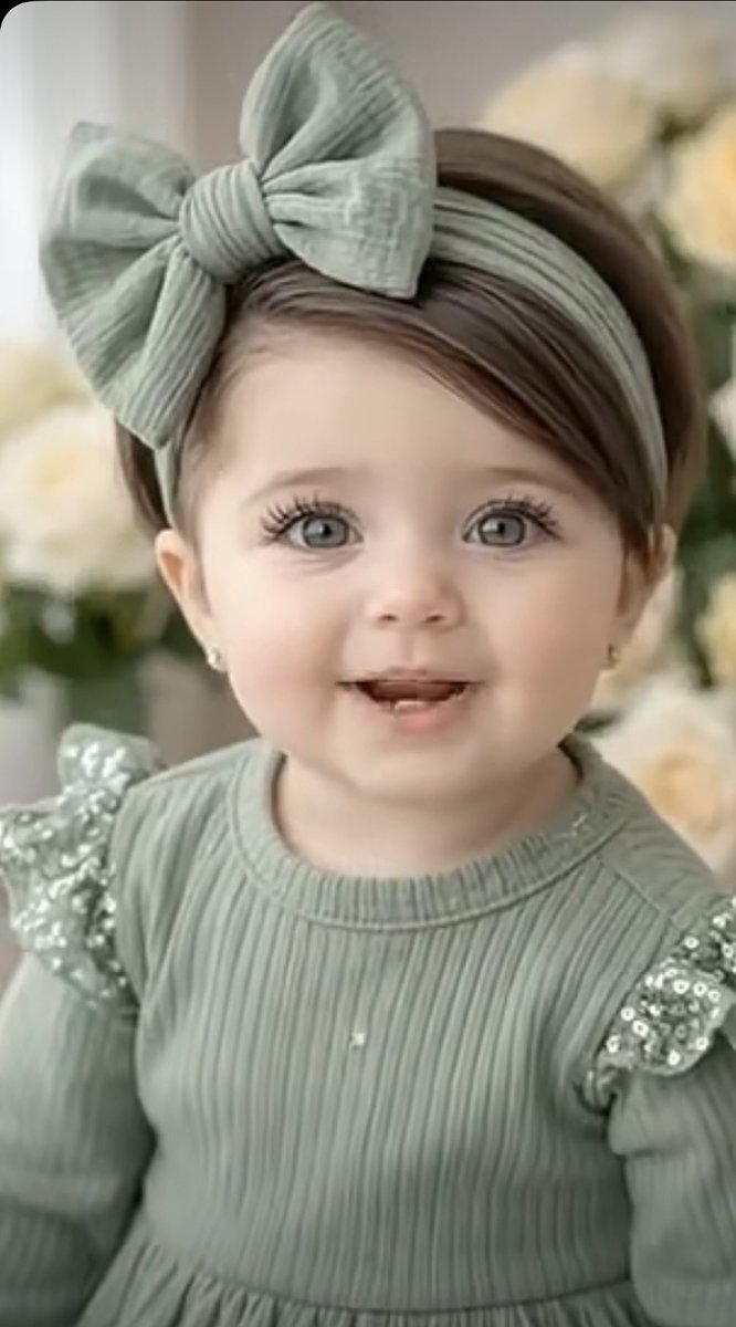 Saudic1xn's tweet photo. أزريت أفهمْك . . وأنت أزريت تفهمني
قامت ظنوني معاك " تحدر وتـرقا "
اختار !! وحده من الثنتين وارحمني 
استعجل الوَصل , ولا استعجل الفرقا https://t.co/IG3q3YbWkC