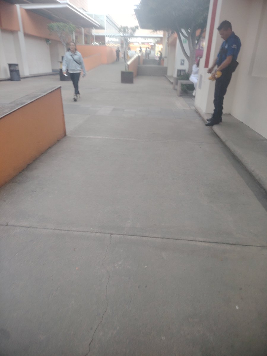 kingsla18076453's tweet photo. Venimos a pasear a patio a ver si nos encuentran https://t.co/k06wcoZWJa