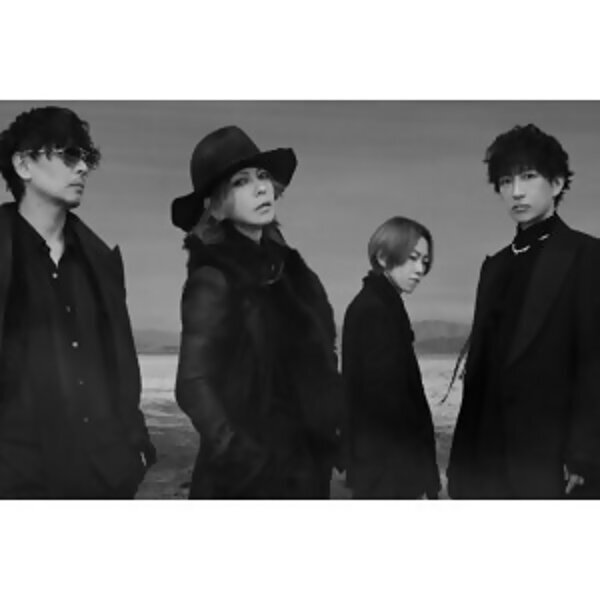 kasumi426's tweet photo. 💕2012年ハマった曲💕15歳

1位　7th Trigger（UVERworld）
2位　hypnosis（ミスチル）
3位　S（シド）
4位　Bye Bye（ラルク）
5位　イエス（ABC）
6位　SUPER DELICATE（Hey!Say!JUMP）
7位　愛、テキサス（山下智久）
8位　眠り姫（SEKAI NO OWARI）
9位　ギンガムチェック（AKB48） https://t.co/TupVQcatnd