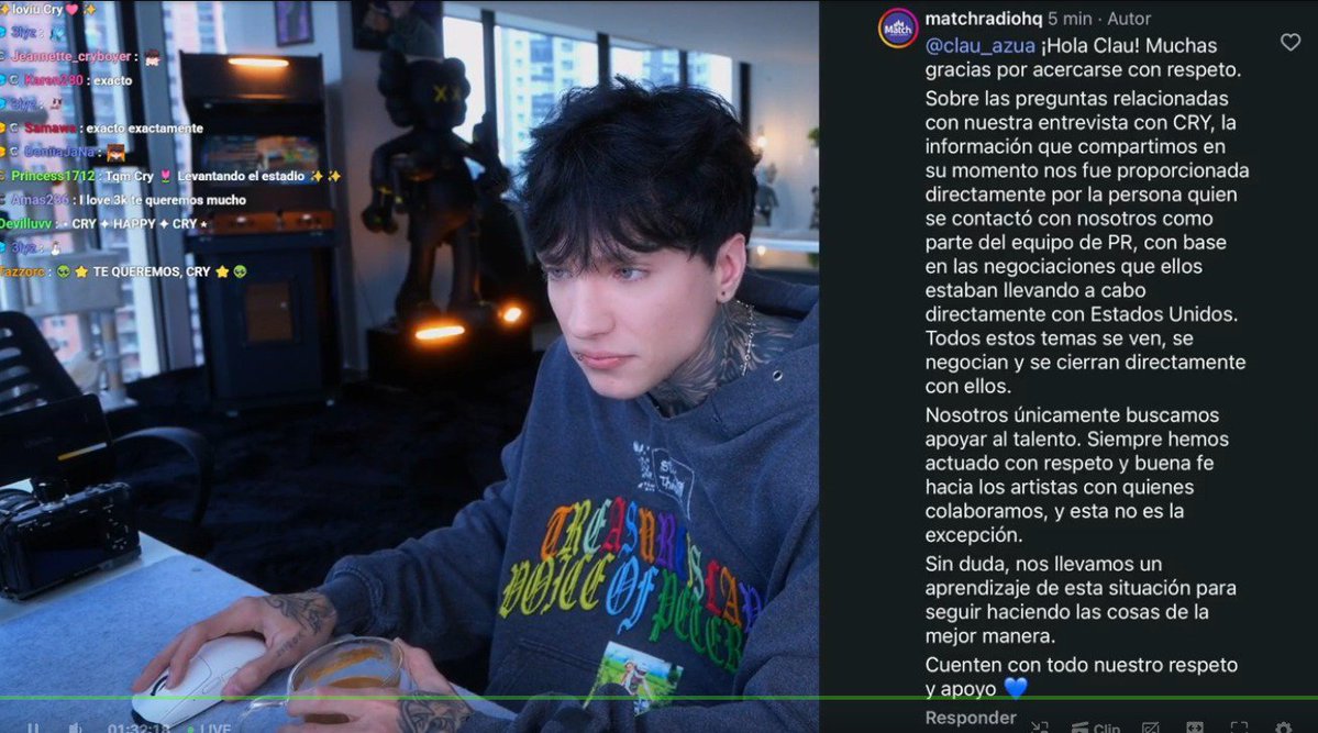 CarliMujerzuela's tweet photo. PE.RRA MICHEL jamás te vamos a perdonar. Y ahora con pruebas grabadas Y CONFIRMAMOS QUE LO ACOSASTE

Qien sea el infeliz que sigue cuestionando a cry q se pudra también. 
EL https://t.co/ciBhRo95zl puede ser para mujer y hombre. IGUALDAD DE DERECHOS
🐕🐕🐕💩💩💩💩

DENUNCIEN https://t.co/PAym2Qnpw9