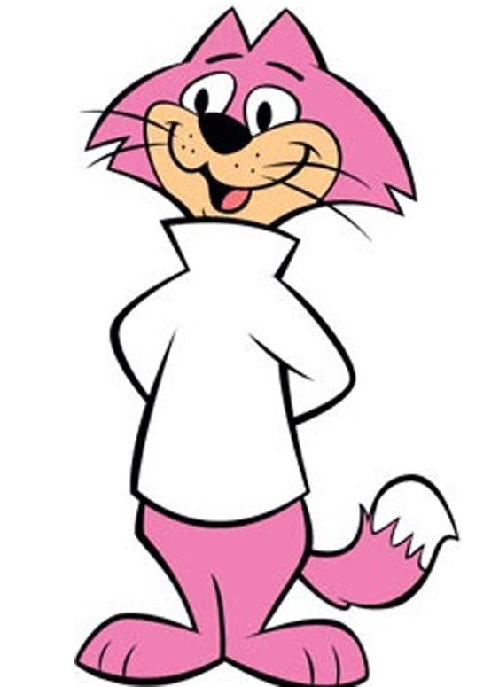 Curse26537819's tweet photo. I didn't know he turned into a woman, so cute:3 https://t.co/Or7Ur1EJ59