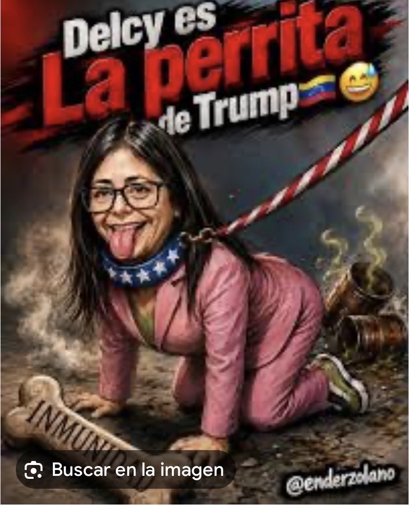 ltacho's tweet photo. @BarbaraM30830 https://t.co/SBykF8p9zI