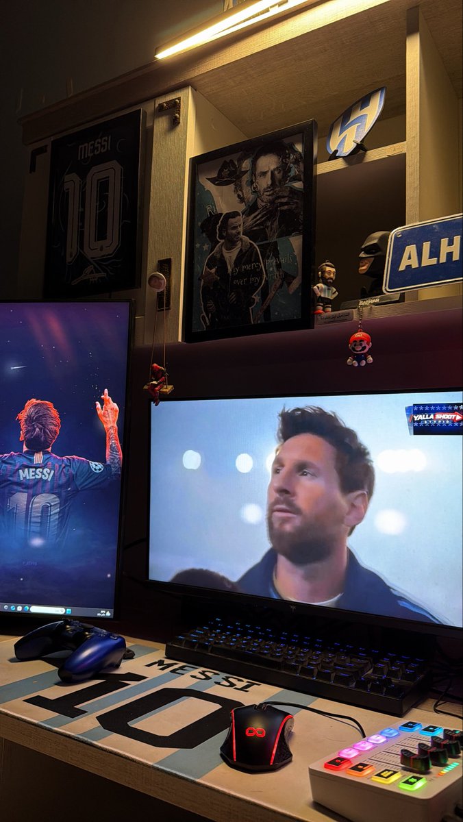 ghio_a1's tweet photo. @Capitano_M14 https://t.co/URwbQPcbuY