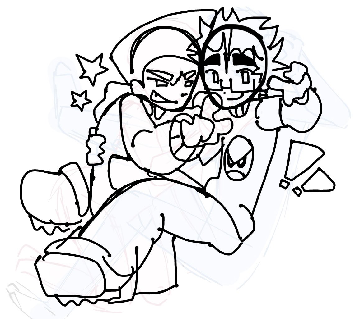 PsI_lvr's tweet photo. Sona x canon wip yahoo https://t.co/F5fsdd2r9h