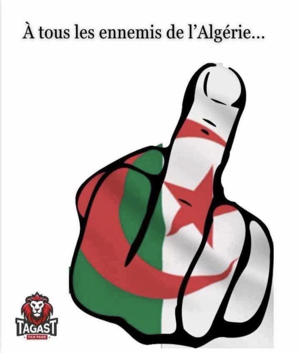 fofananas's tweet photo. @moi2626 @RoyalSegolene https://t.co/UKtpVrxIvI