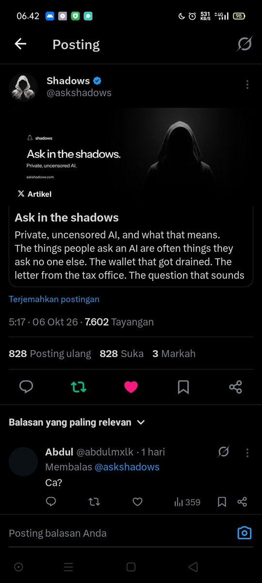 ksjinierj's tweet photo. @itsgayri https://t.co/Vq7KAMVtZN