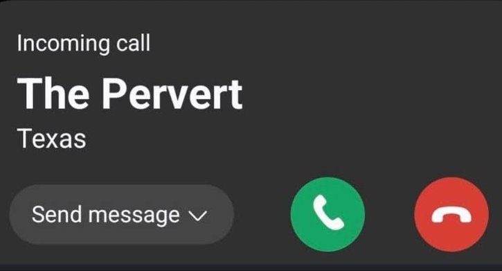 Lutecifer's tweet photo. how it feels to dm someone first https://t.co/DKkUZKaivb