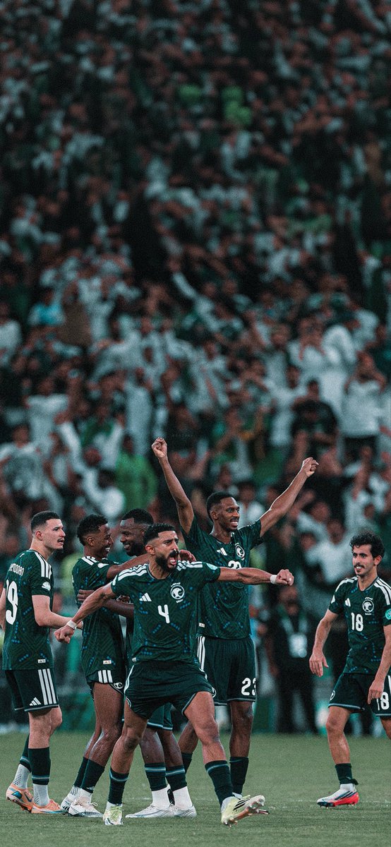 Abo94ood's tweet photo. @barq 🇸🇦🇸🇦🇸🇦🇸🇦🇸🇦🇸🇦🇸🇦🇸🇦🇸🇦🇸🇦🇸🇦🇸🇦🇸🇦🇸🇦🇸🇦🇸🇦🇸🇦🇸🇦🇸🇦🇸🇦🇸🇦🏆🏆🏆🏆🏆🏆🏆🏆🏆🏆🏆🏆🏆🏆🏆🇸🇦🇸🇦🇸🇦🇸🇦🇸🇦🇸🇦🇸🇦🇸🇦🇸🇦🇸🇦🇸🇦🇸🇦🇸🇦🇸🇦🇸🇦🇸🇦🇸🇦🇸🇦🇸🇦🇸🇦🇸🇦🇸🇦🏆🏆🏆🏆🏆🏆🏆🏆🏆🏆🏆🏆🏆🏆🏆🏆🇸🇦🇸🇦🇸🇦🇸🇦🇸🇦🇸🇦🇸🇦🇸🇦🇸🇦🇸🇦🇸🇦🇸🇦🇸🇦🇸🇦🇸🇦🇸🇦🇸🇦🇸🇦🇸🇦🇸🇦🏆🏆🏆🏆🏆🏆🏆🏆🏆🏆🏆🏆🏆🏆🏆🇸🇦🇸🇦🇸🇦🇸🇦🇸🇦🇸🇦🇸🇦🇸🇦🇸🇦🇸🇦🇸🇦🇸🇦🇸🇦🇸🇦🇸🇦🇸🇦🇸🇦🇸🇦🇸🇦🇸🇦🇸🇦🇸🇦 https://t.co/KR17oqNuBi