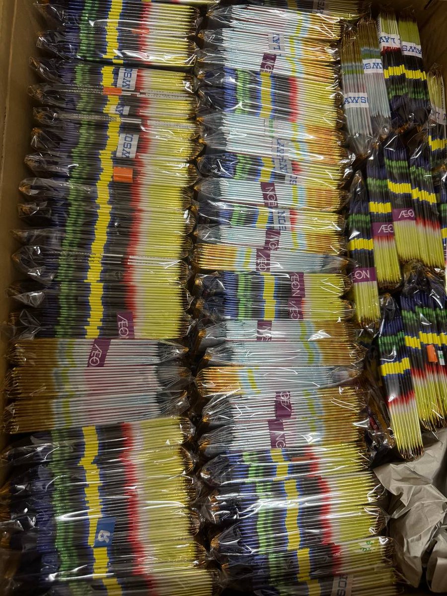Davetcg7's tweet photo. Ready to purchase and self collect pm if interested. https://t.co/RToLtQ18gX