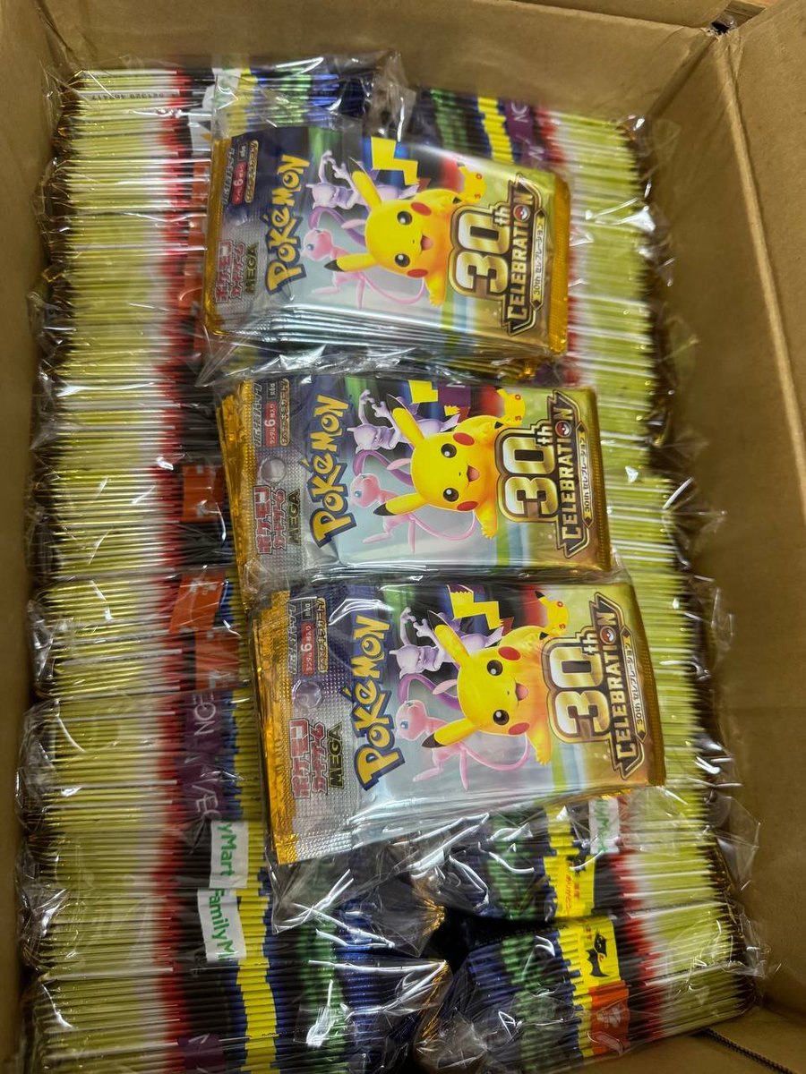 Davetcg7's tweet photo. Ready to purchase and self collect pm if interested. https://t.co/RToLtQ18gX