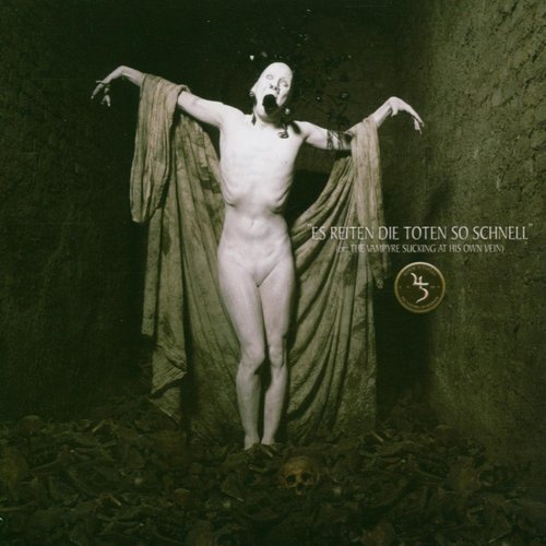 petracore1347's tweet photo. Now listening to: Sopor Aeternus &amp; The Ensemble of Shadows - Es Reiten Die Toten So Schnell https://t.co/yMX5jvlvhU