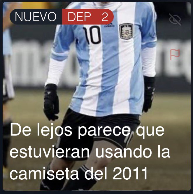 DevoxPosting's tweet photo. Que nostalgia y una medio mala jijo https://t.co/80RVAJVhD6