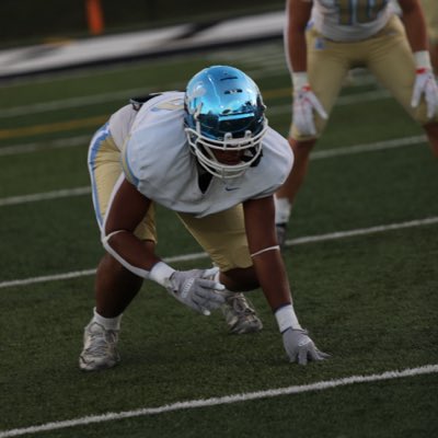 JTovio45's tweet photo. #NewProfilePic https://t.co/EqPQYKYqG0