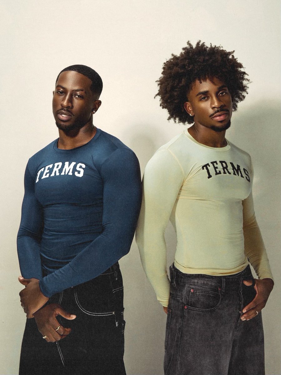 daveybad's tweet photo. terms varsity long sleeves https://t.co/6YsBIEWZ9d