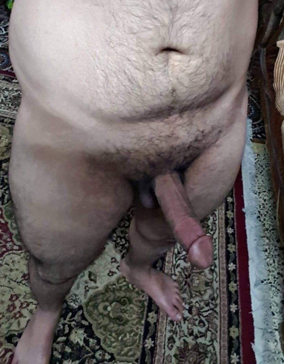 hdkdmek's tweet photo. @xnxxggrfy فحل بغداد 38 سنه جاد https://t.co/etLi1Zqu0T
