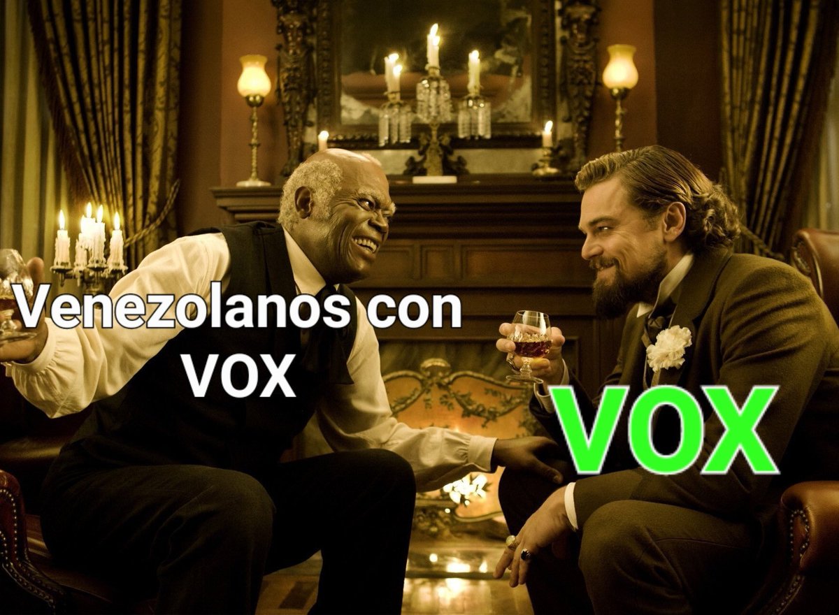 federiconiche_'s tweet photo. https://t.co/UgLxMMAHnE