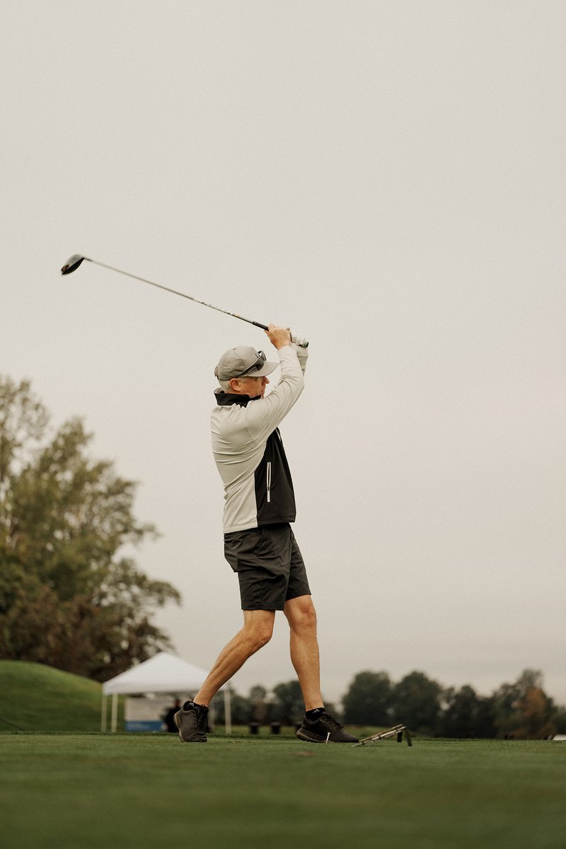 salemchamber's tweet photo. What a day at the 14th Annual McLaran Classic! The Salem Business Community joined us at @IllaheHills1  for a day of golf, fun, and connection.

Thank you to our golfers, volunteers and sponsors, especially Presenting Sponsor @Columbia_Bank! https://t.co/43mNiESMdO