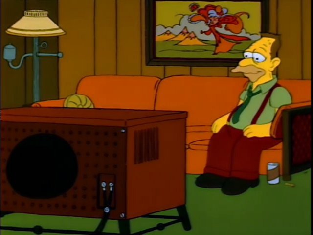 Nahu_Thompson_'s tweet photo. Mi Viejo viendo la despedida de Messi cuando se cansó de putearlo hasta el 2021 https://t.co/4kwP4WpxtJ