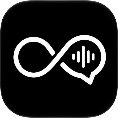 smark_i18's tweet photo. audayが話題ですがこちらも良さそう。
音声データ自由に保存できる点だったり、
ヘルスケアなどとの連携が不要な方はこちらが
無料でおすすめかもしれないです。

 https://t.co/t1uaUUVTrE https://t.co/DsHmGsSoS9