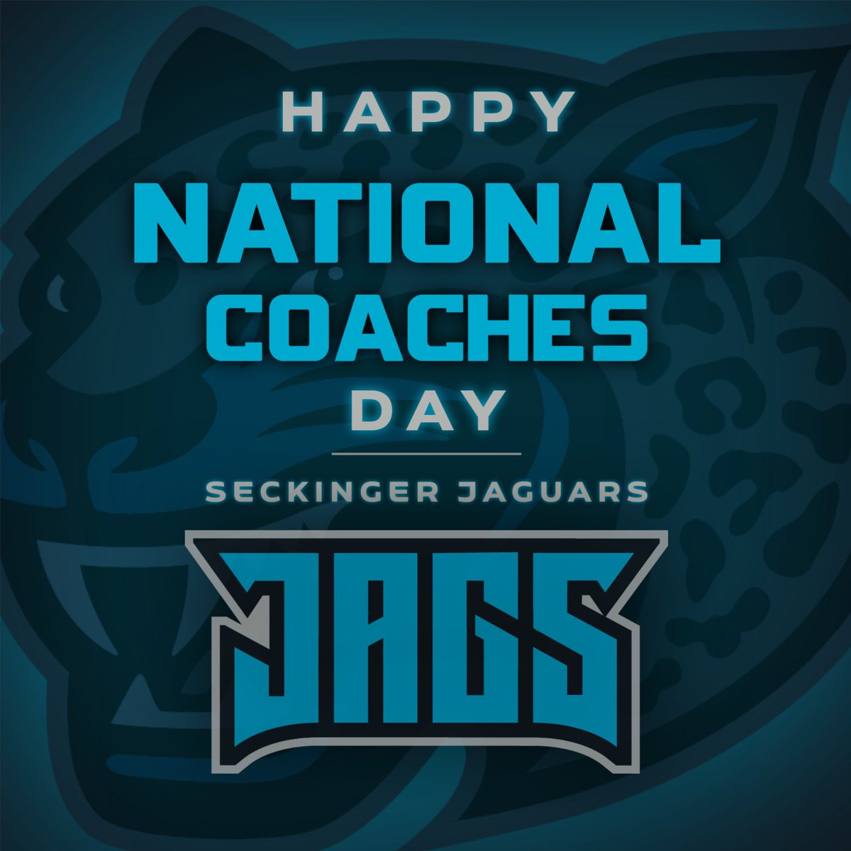 SKG_Athletics tweet picture