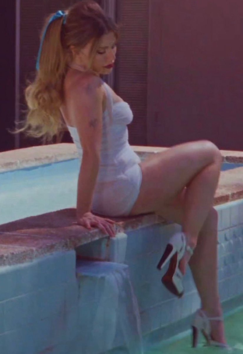 WORSTGIBBYYY's tweet photo. The most gorgeous https://t.co/egrC11AfQW