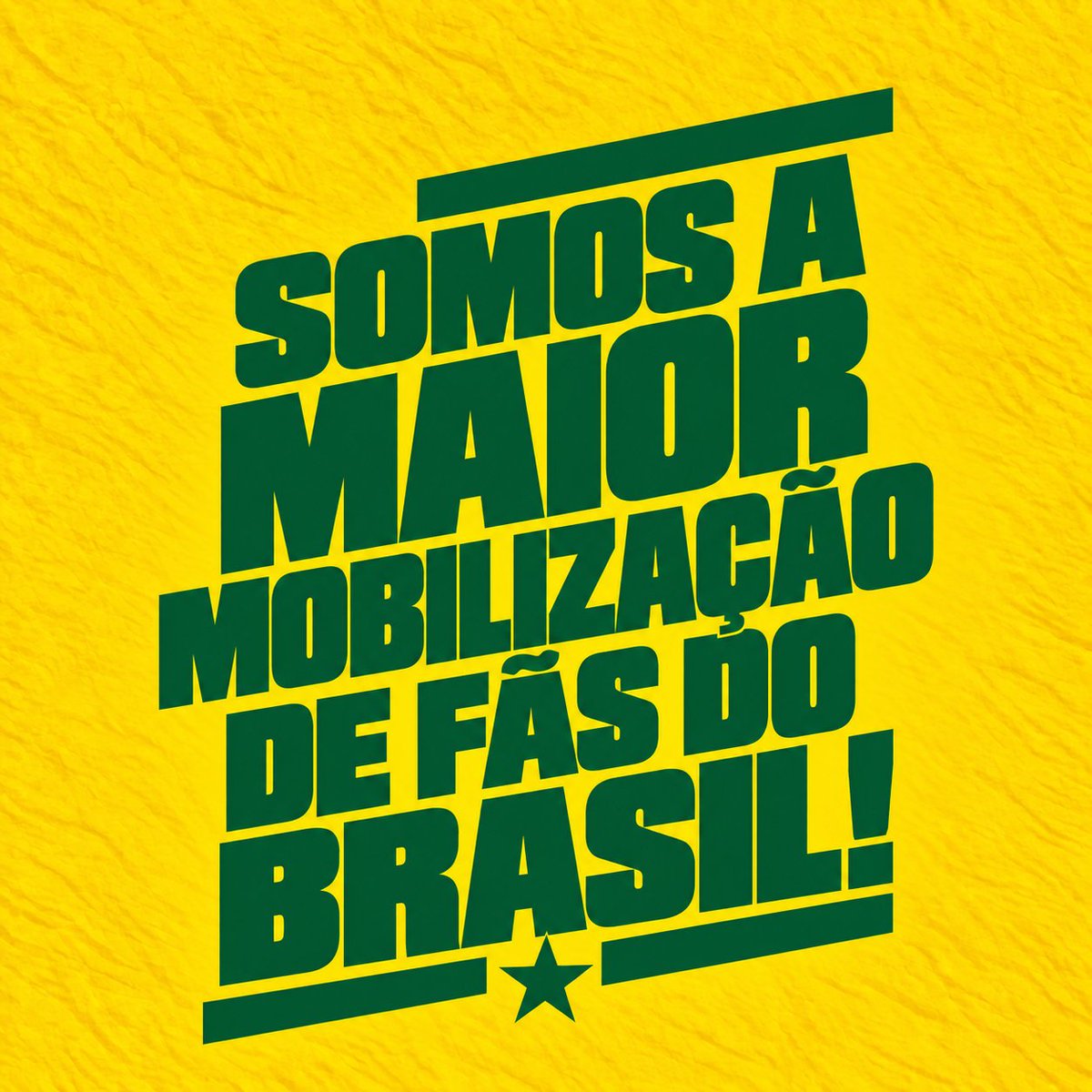 fandomscomlula's tweet photo. SOMOS A MAIOR MOBILIZAÇÃO DE FÃS DO BRASIL!

ATENÇÃO PARA AS REDES SOCIAIS OFICIAIS DOS FANDOMS COM LULA! 

Carrd: https://t.co/1YLGpLREvN

Organização: @Central_Fresno, @AnittaCrave, @acesaintsatine, @PortalAdelaBr, @luisasonzabrs, @acervymariah, @jaywonacervo_, @lulacervo, @PrettyJiBrasil e @BrasilMOO.

QUEM COMPARA VOTA LULA
#FandomsComLula