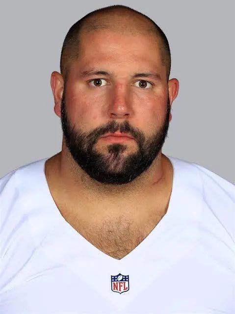 Zirksee's tweet photo. I feel like only Cowboys fans will recognize this face and have many memories behind it https://t.co/3J6kUiS9QW