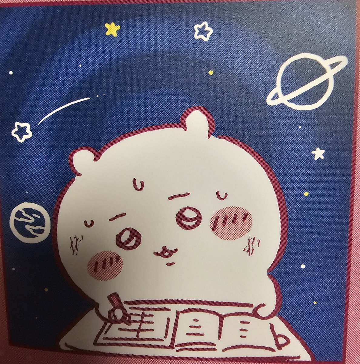 tatarabakeiko's tweet photo. @NOTAMARU1201 おはようございます☀️ 昨日は整いからのお仕事ご苦労さまです🙂‍↕️
自分もサウナ大好きでよく行きます🧖‍♀️
今週は自分は鬼がかり2😈打てたら打ちに行こうと思います👊
のたまるさんも爆勝ちたのまいです︎︎よ👍
今日も一日頑張るぞい🧏🏻‍♀️💞 https://t.co/oRs2TQ9iIp